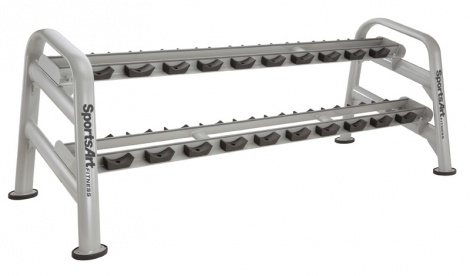 ���������� ����� Sports Art �� ����� ������� ���������