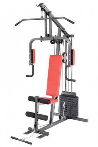 ������� ��������� ����� Atemi �� ����� ������� ���������