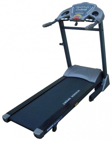 ������� ������� ����� Winner �� ����� ������-���������