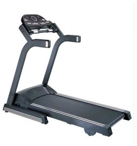 ������� ������� ����� Alilife �� ����� ������-���������