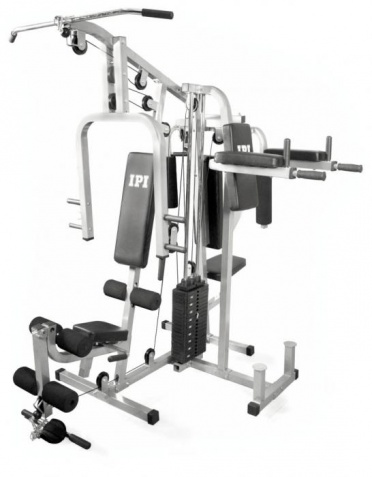 ������� ��������� ����� IPI �� ����� ������� ���������