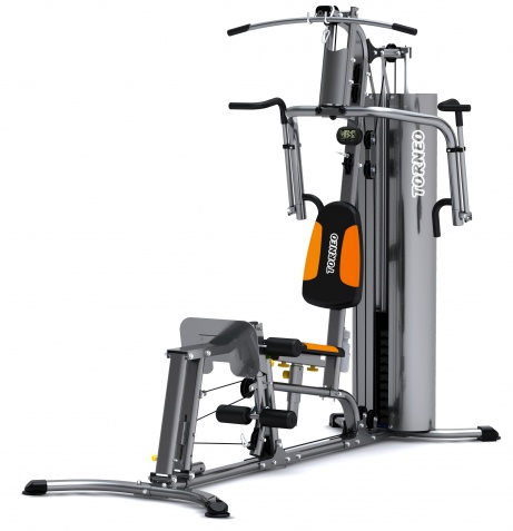 ������� ��������� ����� Torneo �� ����� ������� ���������