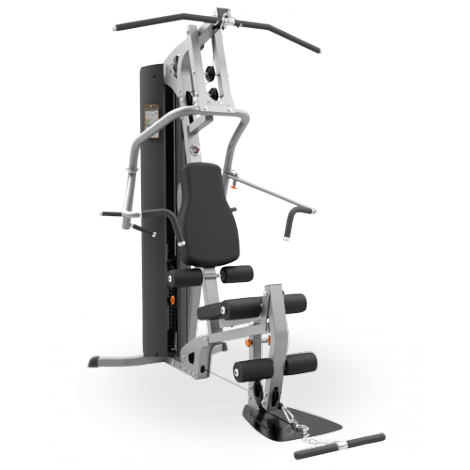 ������� ��������� ����� Life fitness �� ����� ������� ���������