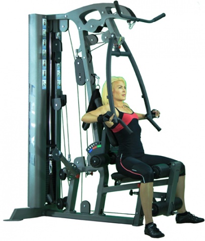 ������� ��������� ����� Inter atletika �� ����� ������� ���������