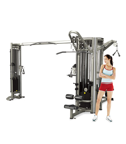 ������� ��������� ����� Matrix �� ����� ������� ���������