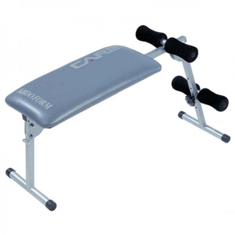 ������ ����� Care fitness �� ����� ������� ���������