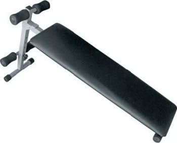 ������ ����� Eras �� ����� ������� ���������