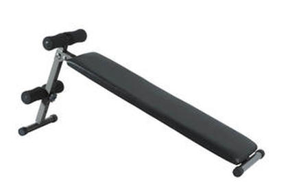 ������ ����� Body Sculpture �� ����� ������� ���������