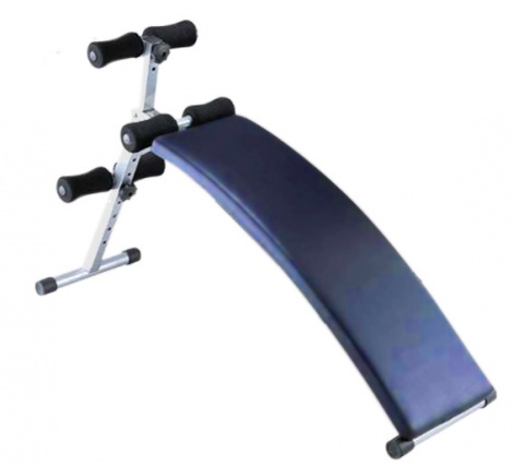 ������ ����� Atemi �� ����� ������� ���������