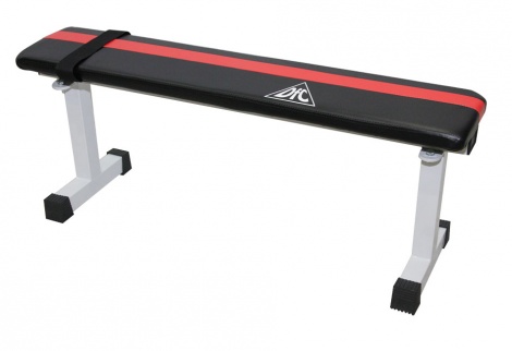 ������ ����� DFC �� ����� ������� ���������