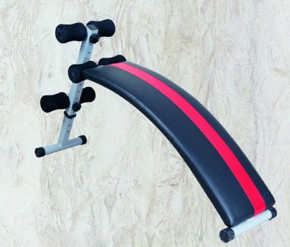 ������ ����� DFC �� ����� ������� ���������