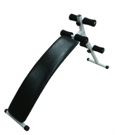 ������ ����� Quantum �� ����� ������� ���������