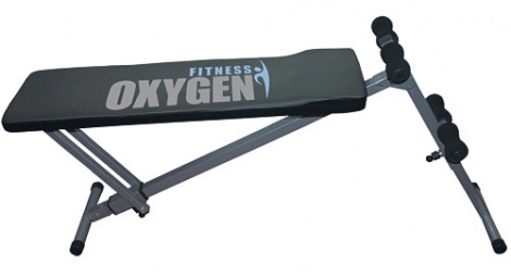 ������ ����� Winner �� ����� ������� ���������