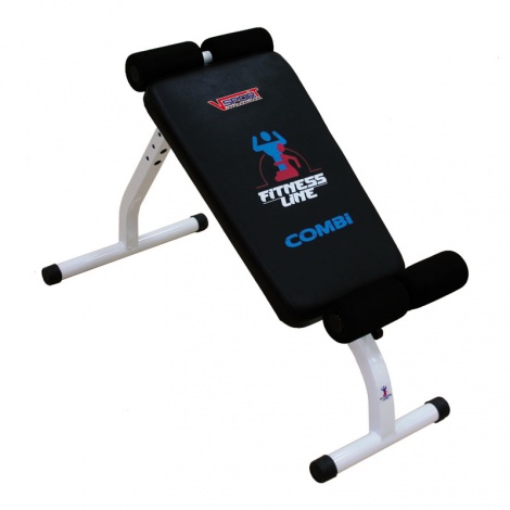 ������ ����� Inter atletika �� ����� ������� ���������