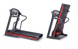 ������� ������� ����� Quantum �� ����� ������-���������