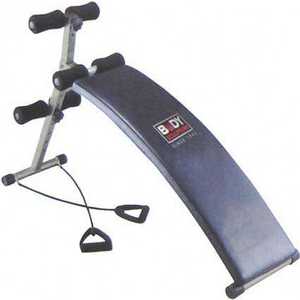 ������ ����� Body Sculpture �� ����� ������� ���������