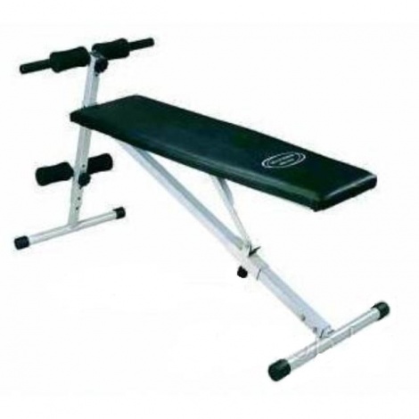 ������ �� ����� ������� ���������