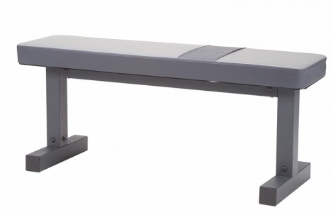 ������ ����� Marcy �� ����� ������� ���������