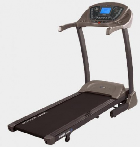 ������� ������� ����� Winner �� ����� ������-���������