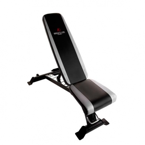 ������ ����� Bruce Lee by Marcy �� ����� ������� ���������