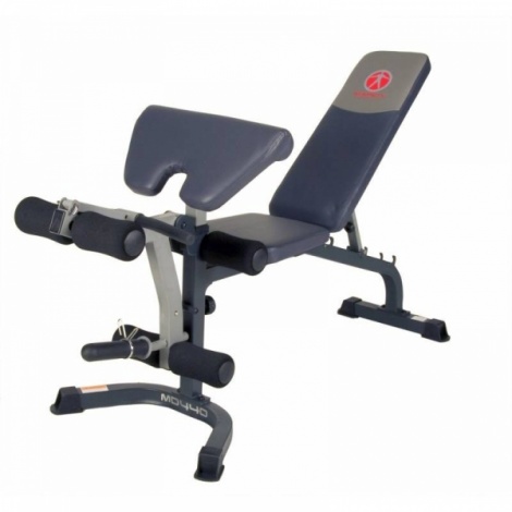 ������ ����� Marcy �� ����� ������� ���������