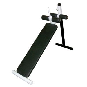 ������ ����� Ferrum �� ����� ������� ���������