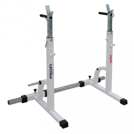 ������ ����� Inter atletika �� ����� ������� ���������