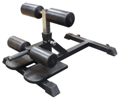 ������ ����� MB Barbell �� ����� ������� ���������