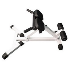 ������ ����� Ferrum �� ����� ������� ���������