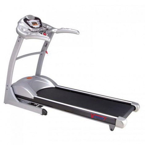 Беговые дорожки из категории кардио-тренажёров Беговые дорожки из категории кардио-тренажёров