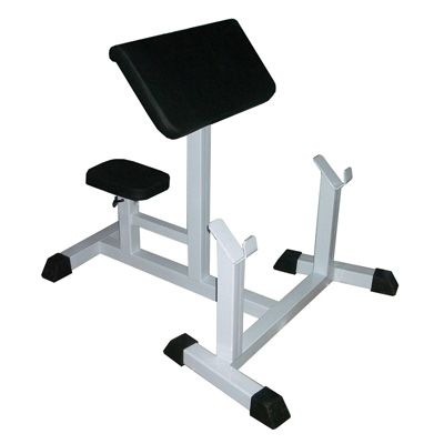 ������ ����� Ferrum �� ����� ������� ���������