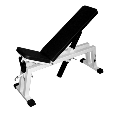 ������ ����� Ferrum �� ����� ������� ���������