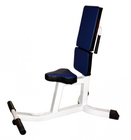 ������ ����� MB Barbell �� ����� ������� ���������