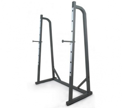 ������ ����� DKN �� ����� ������� ���������