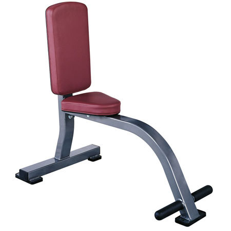 ������ ����� Johnson �� ����� ������� ���������