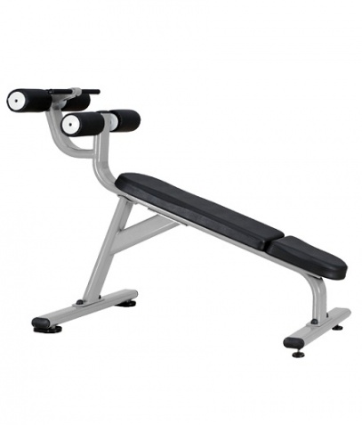 ������ ����� Bronze Gym �� ����� ������� ���������