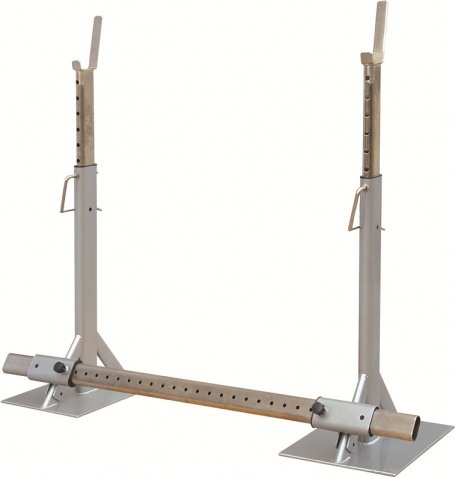 ������ ����� AeroFit �� ����� ������� ���������