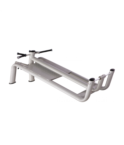 ������ �������� ����� Bronze Gym �� ����� ������� ���������