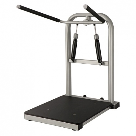 ������ ����� AeroFit �� ����� ������� ���������