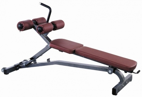 ������ ����� Johnson �� ����� ������� ���������