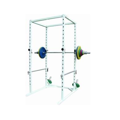 ������ ����� Pumori �� ����� ������� ���������