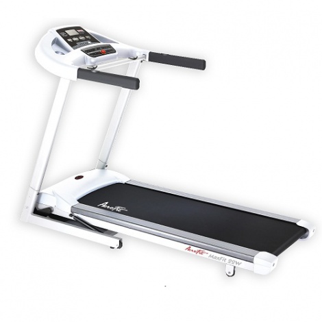 ������� ������� ����� AeroFit �� ����� ������-���������