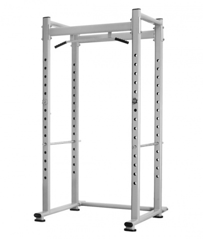 ������ ����� Bronze Gym �� ����� ������� ���������