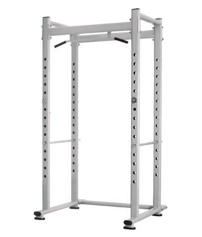 ������ ����� Bronze Gym �� ����� ������� ���������