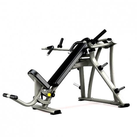 ������ ����� Matrix �� ����� ������� ���������