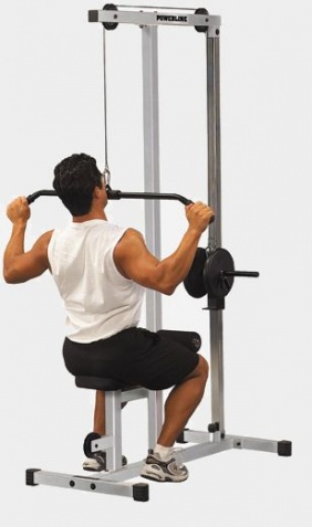 ������� ��������� ����� Body Solid �� ����� ������� ���������