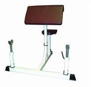 ������� ��������� ����� Pumori �� ����� ������� ���������