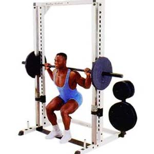 ������� ��������� ����� Body Solid �� ����� ������� ���������