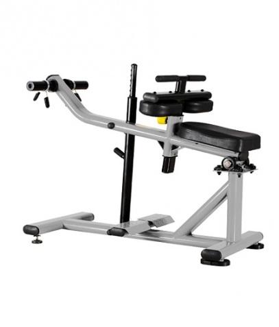 ������� ��������� ����� Bronze Gym �� ����� ������� ���������