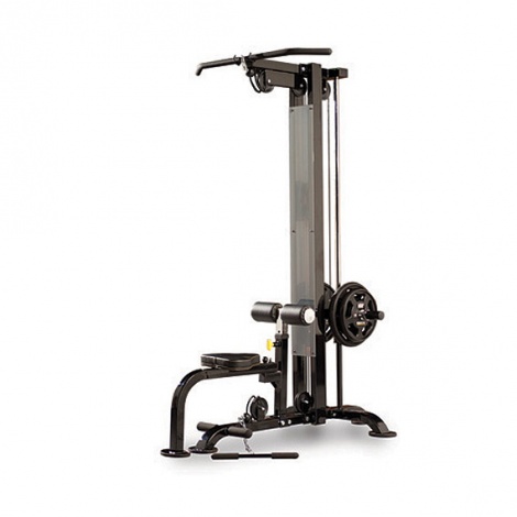 ������� ��������� ����� Powertec �� ����� ������� ���������